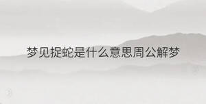 簡(jiǎn)單 - 2023-01-03T113020.039.jpg