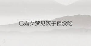 簡(jiǎn)單 - 2023-02-20T163355.561.jpg