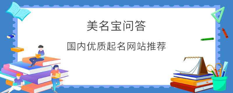 EditPicture (69).png